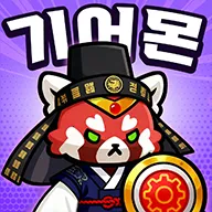 ����������1.00��v0.11.0 �ֻ���