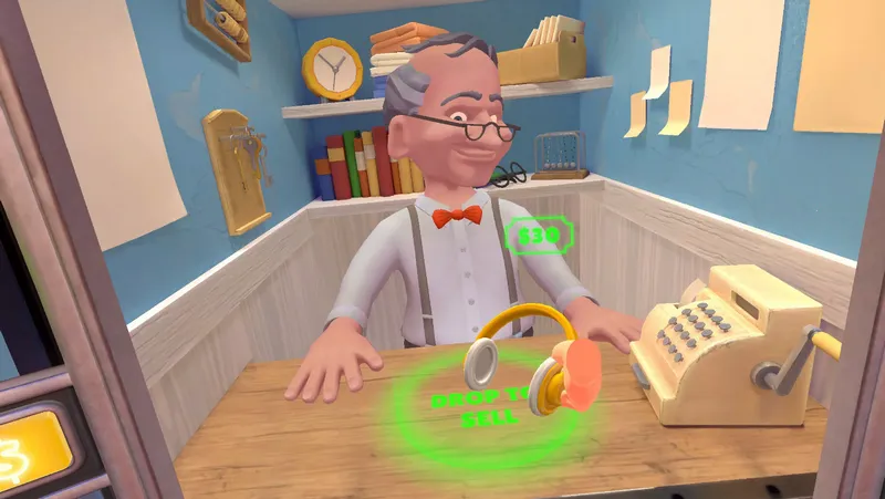 夜总会保安mod作弊菜单 夜总会保安mod作弊菜单