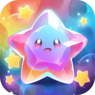 ���־���(������Ϸ�淨��)v1.0.1 ��Ѱ�