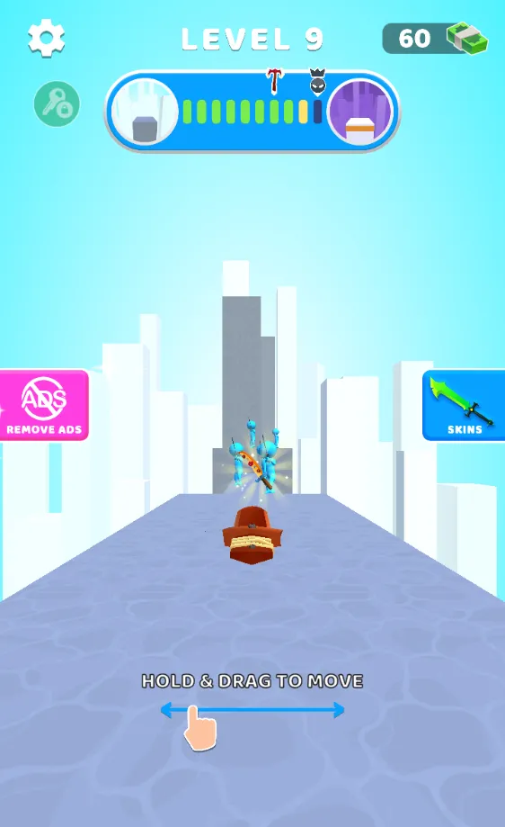 ����С���������ײ˵����°����ذ�װ