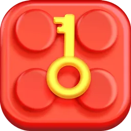 ���Ų����2026���ذ�װv1.0.0.1 �ٷ�����