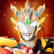 ����������Ӣ���ڹ����޳�ֵ��v19.0.0 ��Ѱ�