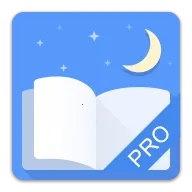 ��������רҵ��v9.7 �ֻ���