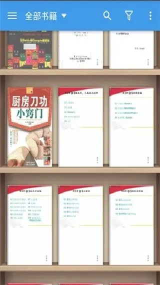 ��������רҵ��