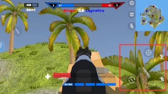 战争模拟器内置菜单 战争模拟器内置菜单