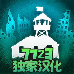 �ٺ�˾�ƽ��v1.10.0 ��׿��