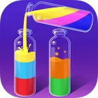 ���˸�ˮ2026�ٷ����°汾v1.1.5 �ٷ�����