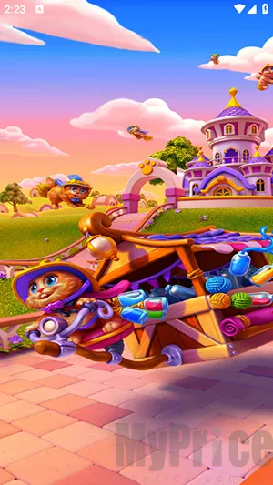 ���˸�ˮ2026�ٷ����°汾