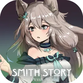 ��������3�ƽ��v0.1.86 app