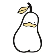 Ѽ��Ѽ��1.2.1�汾v1.0.0 �ٷ�����