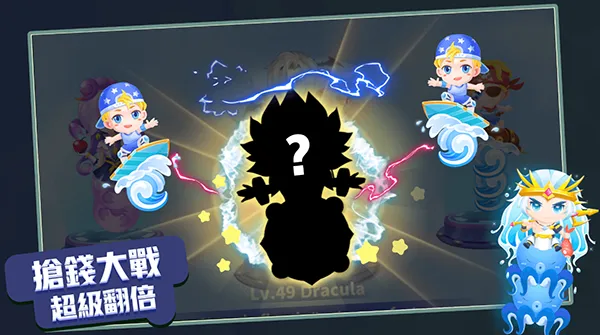 ̰���߽�����ȫƤ����