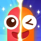 ̰���߽�����ȫƤ����v1.6.35 app