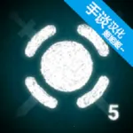 ս����˾����������v1.55 app