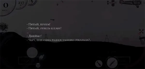 ս����˾����������