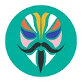 magisk���30400�汾����v6.1.1.r13-unofficial app
