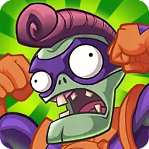 ֲ���ս��ʬӢ���ƽ��������ʯ����v1.61.37 ��Ѱ�