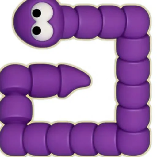 ����������(��Ʒ������Ϸ)v1.0 app