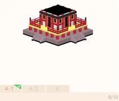 我爱拼模型游戏破解版无限钻石金币 我爱拼模型游戏破解版无限钻石金币