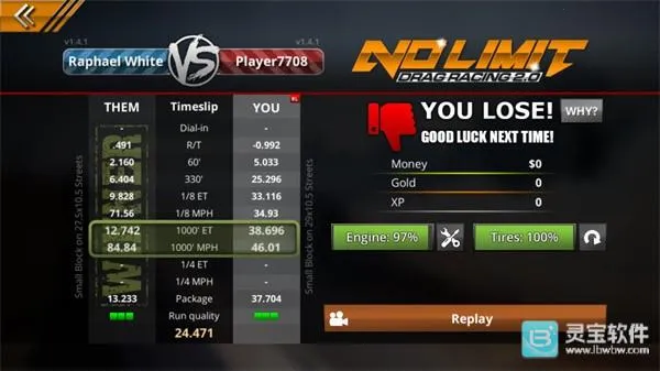 �޼���쭳�2���޽�Ұ�