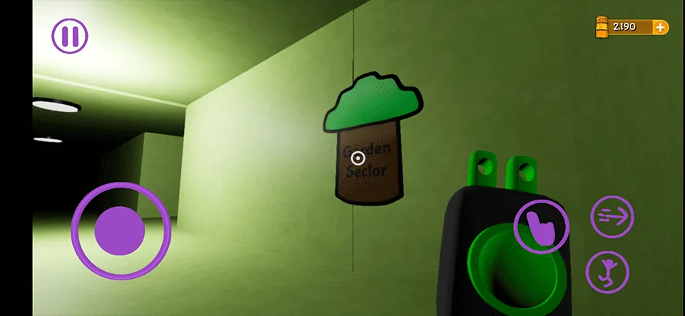 苏苏避难所5MOD内置菜单 苏苏避难所5MOD内置菜单