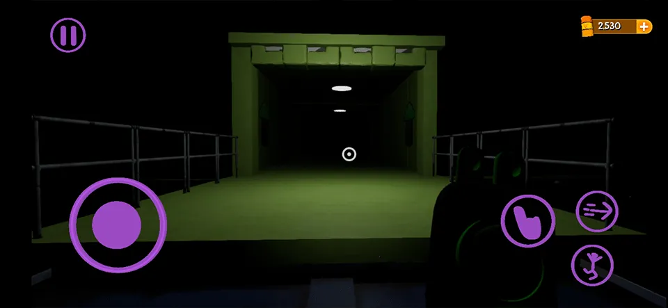 苏苏避难所5MOD内置菜单 苏苏避难所5MOD内置菜单