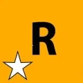 Rockstar Games Gallery2026�ٷ����°汾v1.0 ��׿��