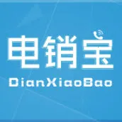 �����������ֻ���v5.8.0 ��Ѱ�