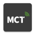 mct�Ž���������v4.3.1 app