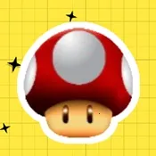 ���������������ֻ���v1.0 ��׿��