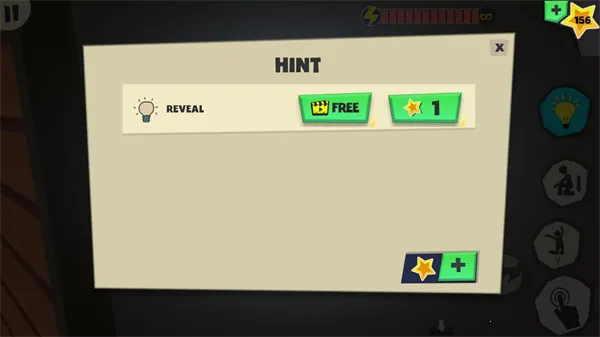 ScaryRobber无限金币 ScaryRobber无限金币