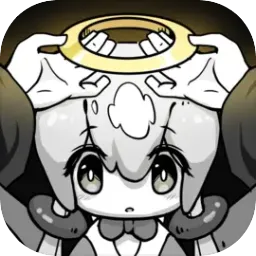 ��ʹģ�����ƽ��v1.0.0 ��Ѱ�