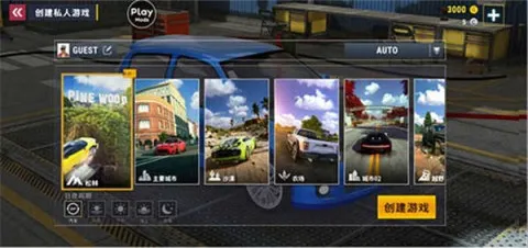 ��������ģ�������޽�Ұ�