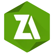 zarchiver pro����v1.2.2 ��׿��