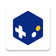 DL Play Box2026����v1.0.27 �ٷ�����