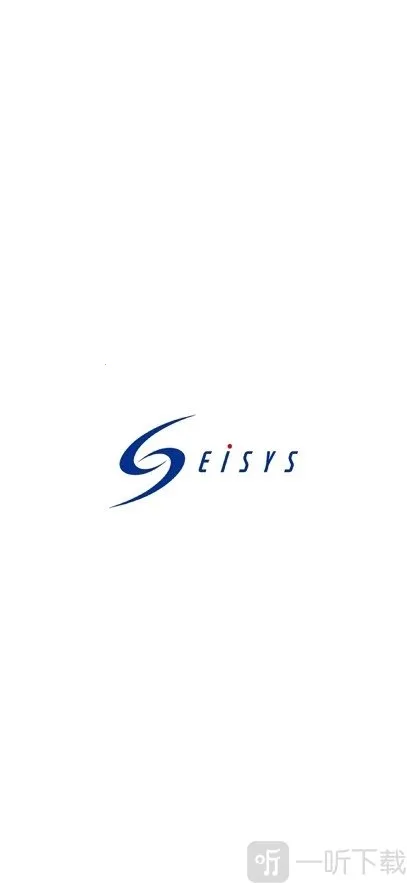 DL Play Box2026下载 DL Play Box2026下载