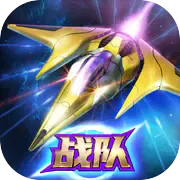 ����ս������(���������Ϸ)v2.2 ��Ѱ�