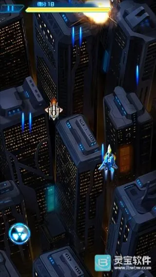 ����ս������(���������Ϸ)