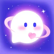 �ƴ�Ԫ������������v2.5.4 ��Ѱ�