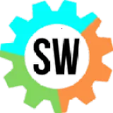 3Dɳ������7.03�ƽ��v8.01 �ֻ���