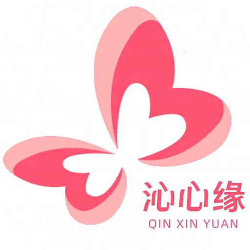 ����ԵС˵�Ҹ���app����v3.9.0 app