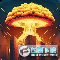 ���з���ģ����2�޹������v1.2.9 app