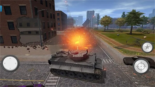 ���з���ģ����2�޹������