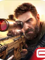 ���Ⱦѻ���ȸ�����v1.2.0 ��׿��