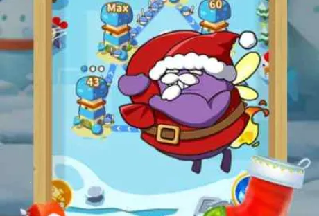 Ģ����ͻ����