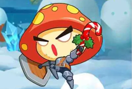 Ģ����ͻ����