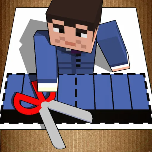 skinseedƤ��������v6.5.12 ��Ѱ�