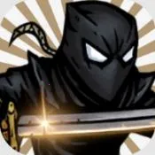 �����޾�����2026���ذ�װv1.0.0.306 ��׿��