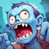 �ڰ��������ֻ���v1.0.1 app