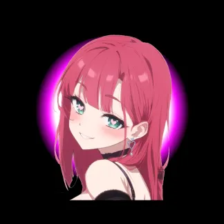 gooka�ϰ汾v1.0.105 �ֻ���