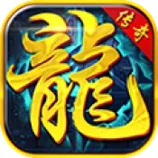 �������2026���ذ�װv1.0 �ٷ�����